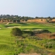 Donnafugata Links Golf Course